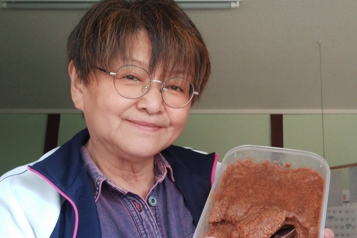 4番目のメイン画像