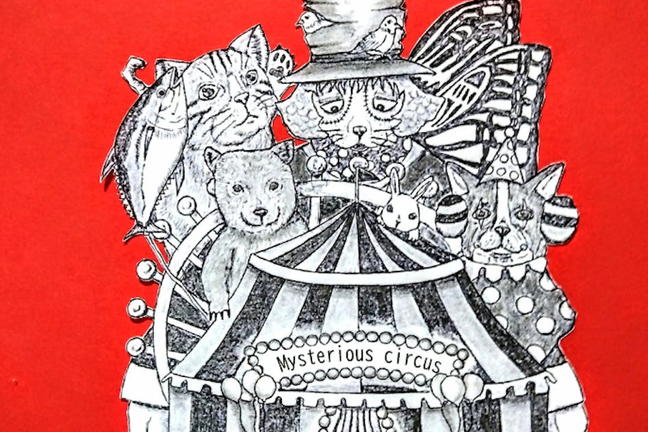 10aed55e-926f-4d1d-b312-