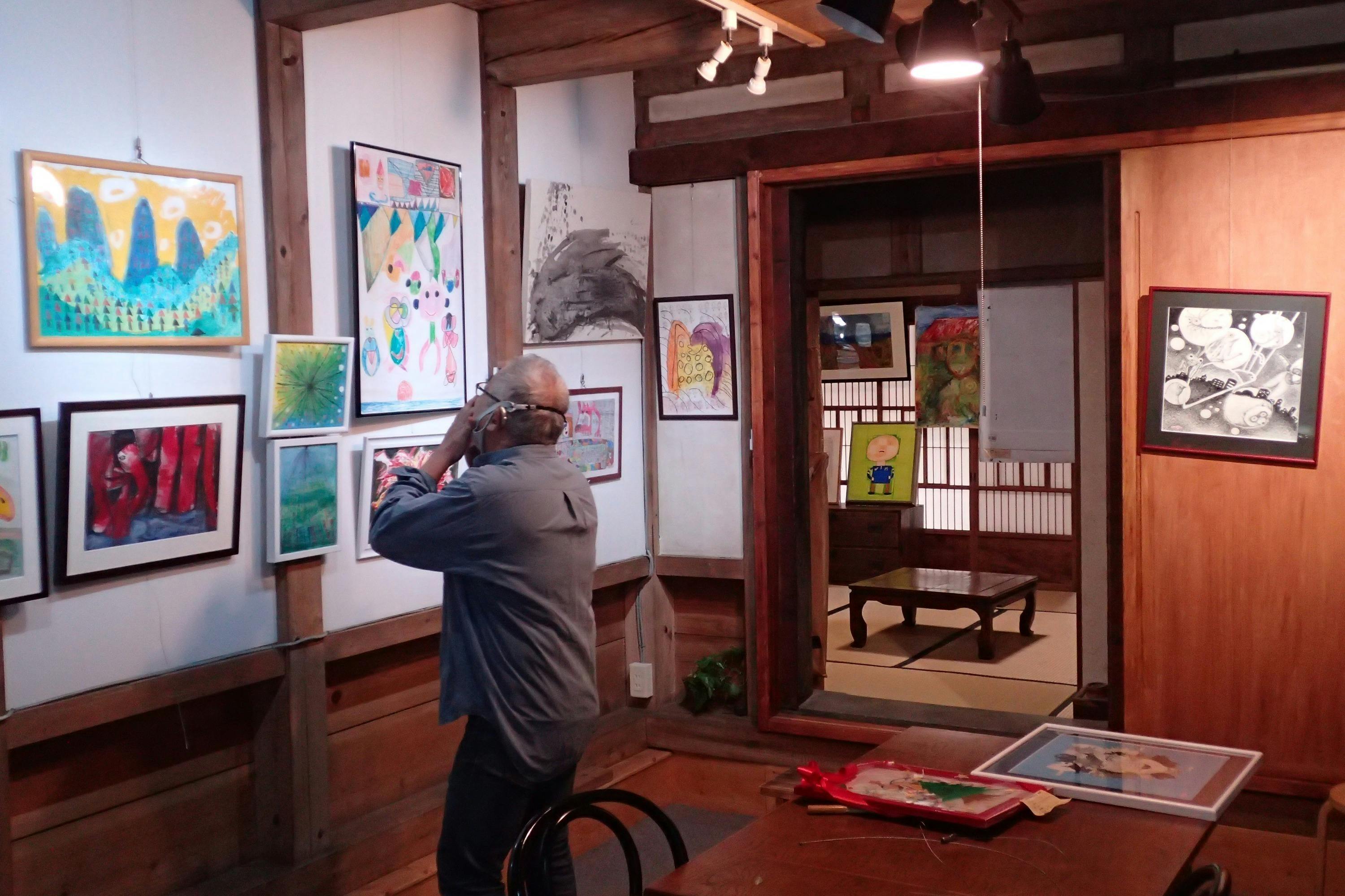 4番目のメイン画像