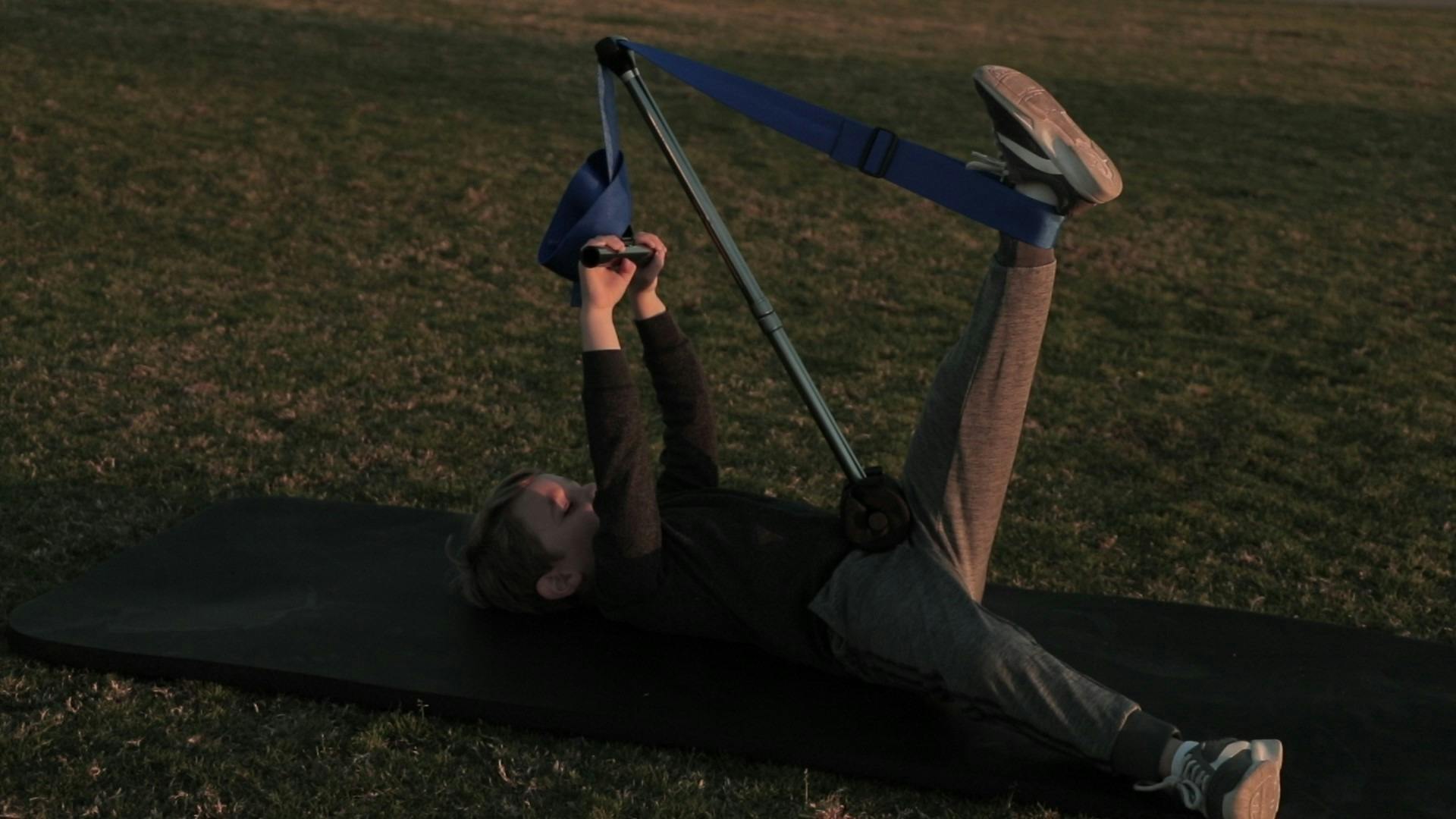 3番目のメイン画像