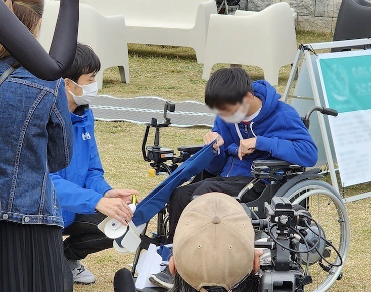 4番目のメイン画像