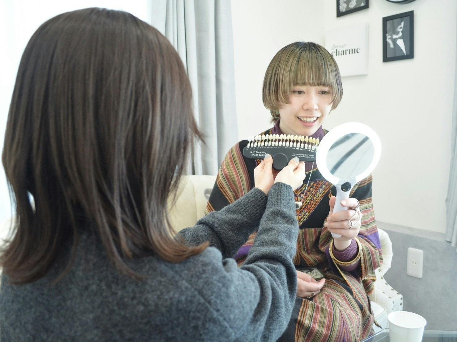 2番目のメイン画像