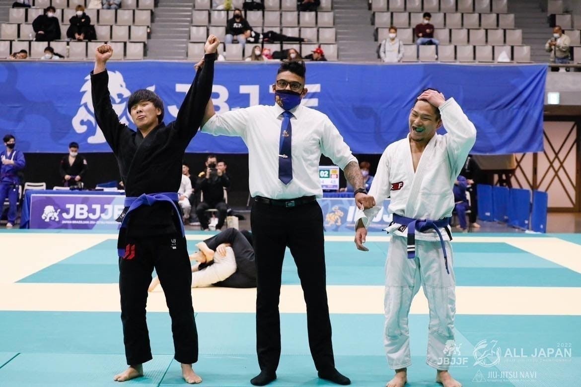 3番目のメイン画像