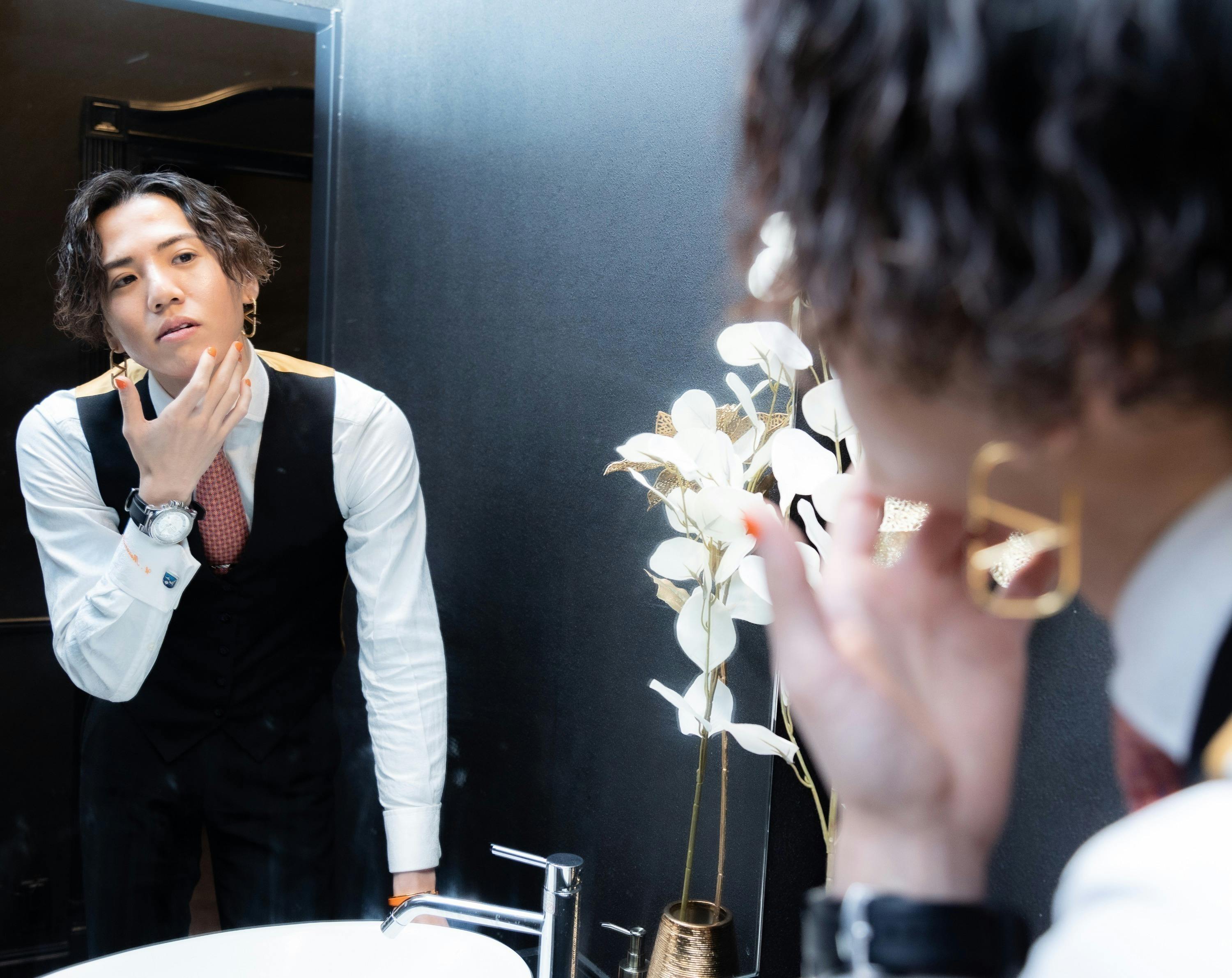 2番目のメイン画像