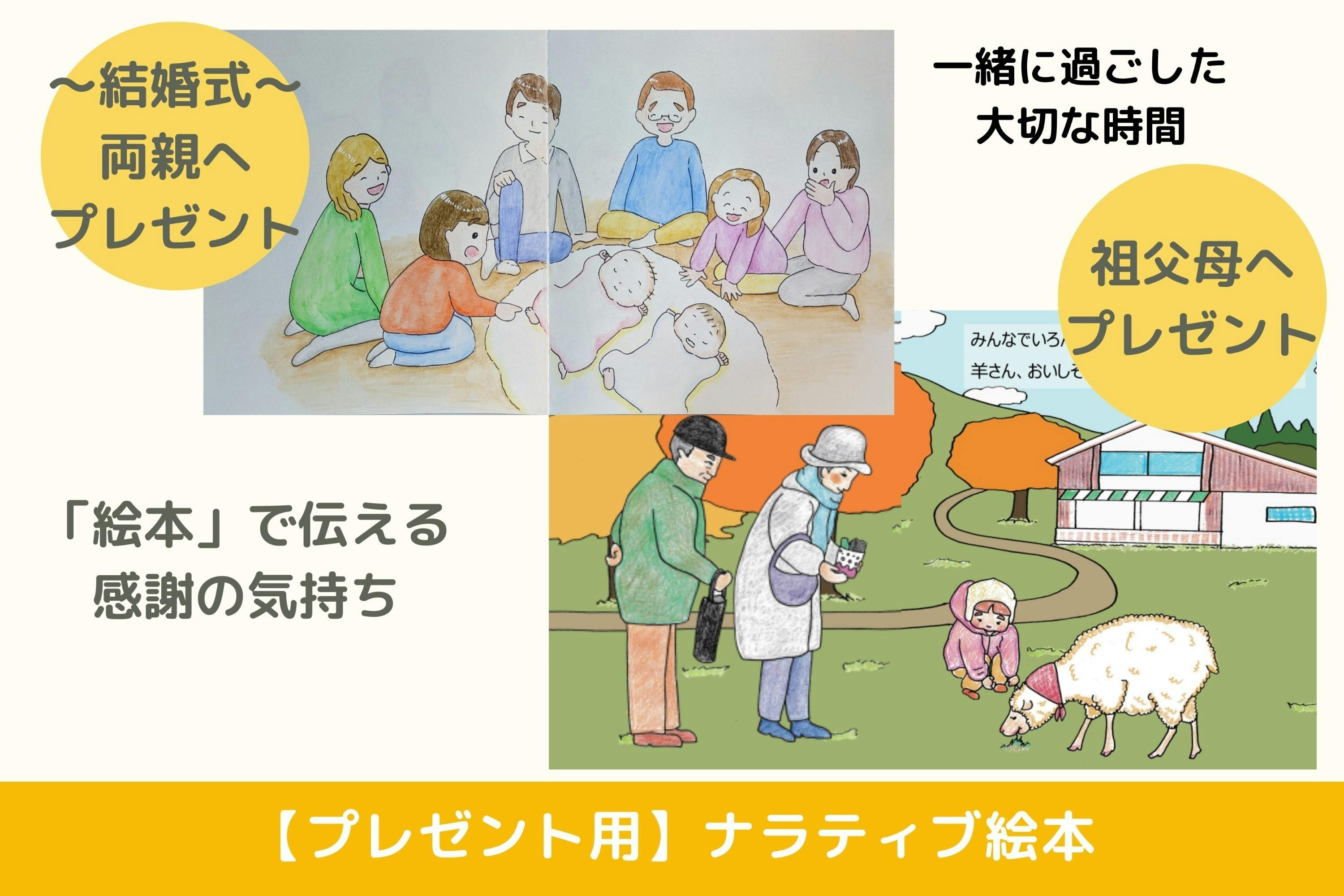 5番目のメイン画像