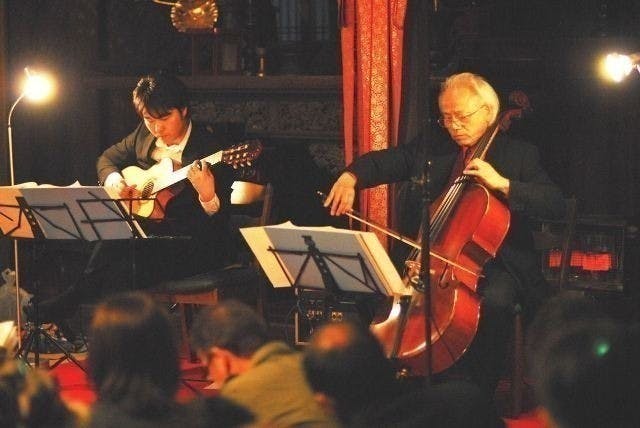 4番目のメイン画像