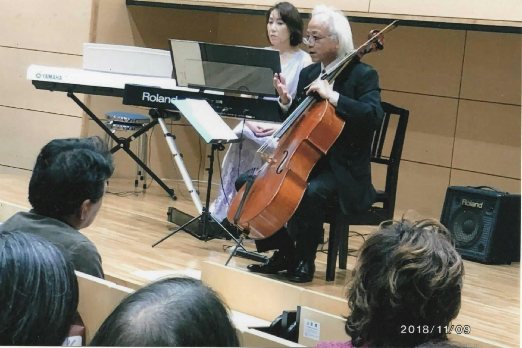 2番目のメイン画像