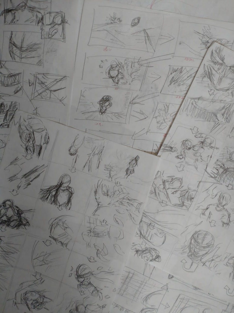 3番目のメイン画像