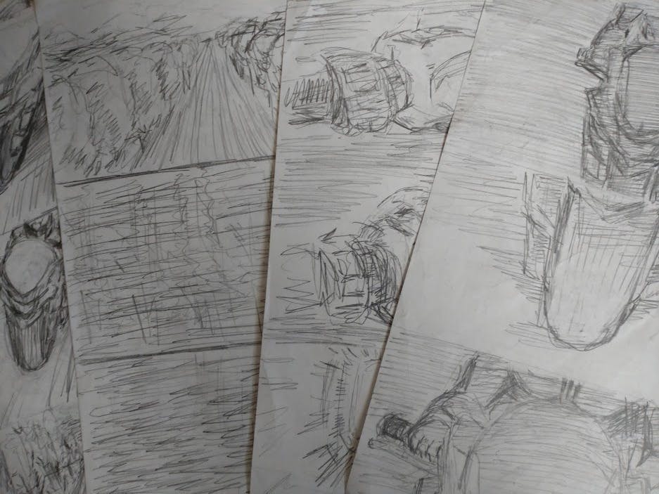 4番目のメイン画像