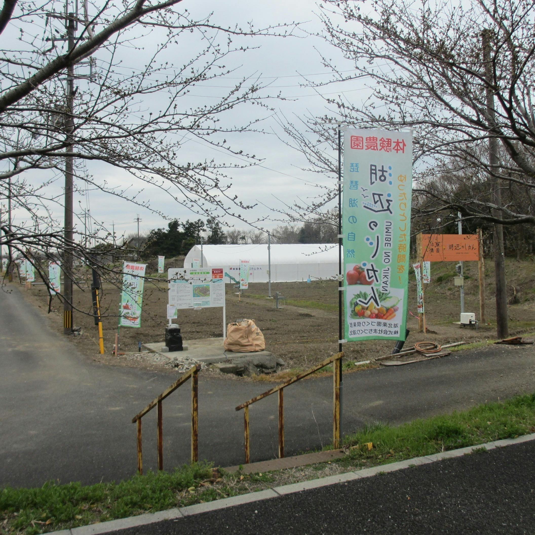 2番目のメイン画像