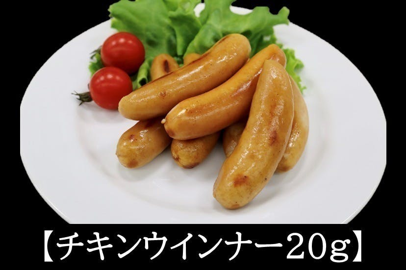 5番目のメイン画像