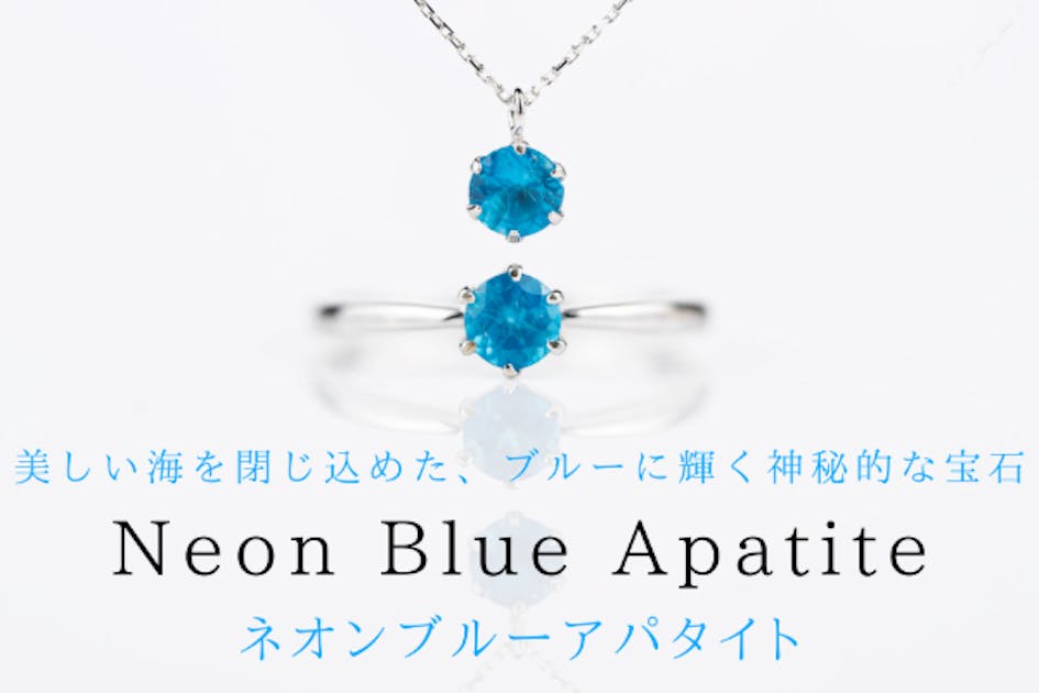 fb0b3710-7b1b-430c-a1ad-