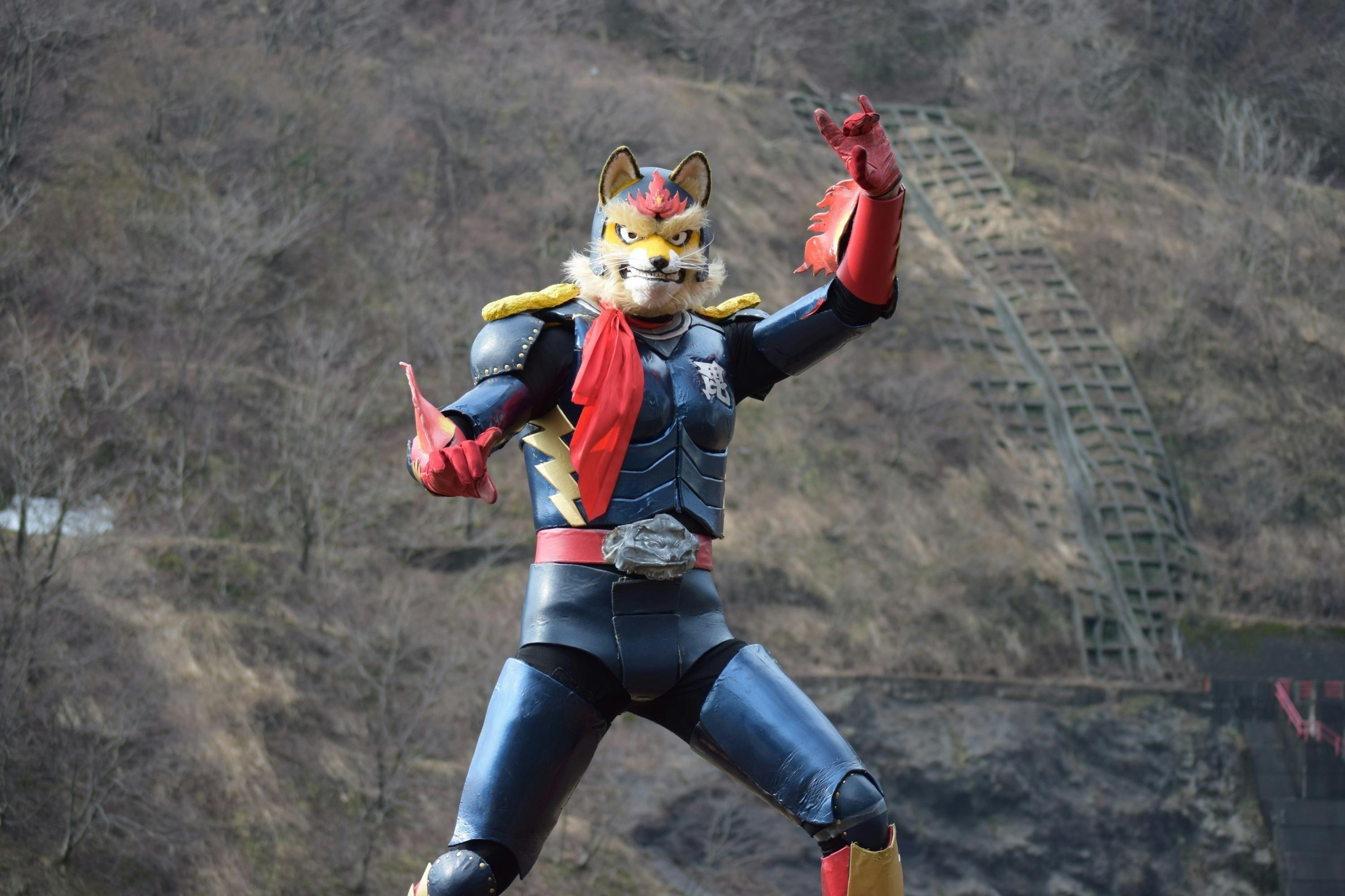 3番目のメイン画像