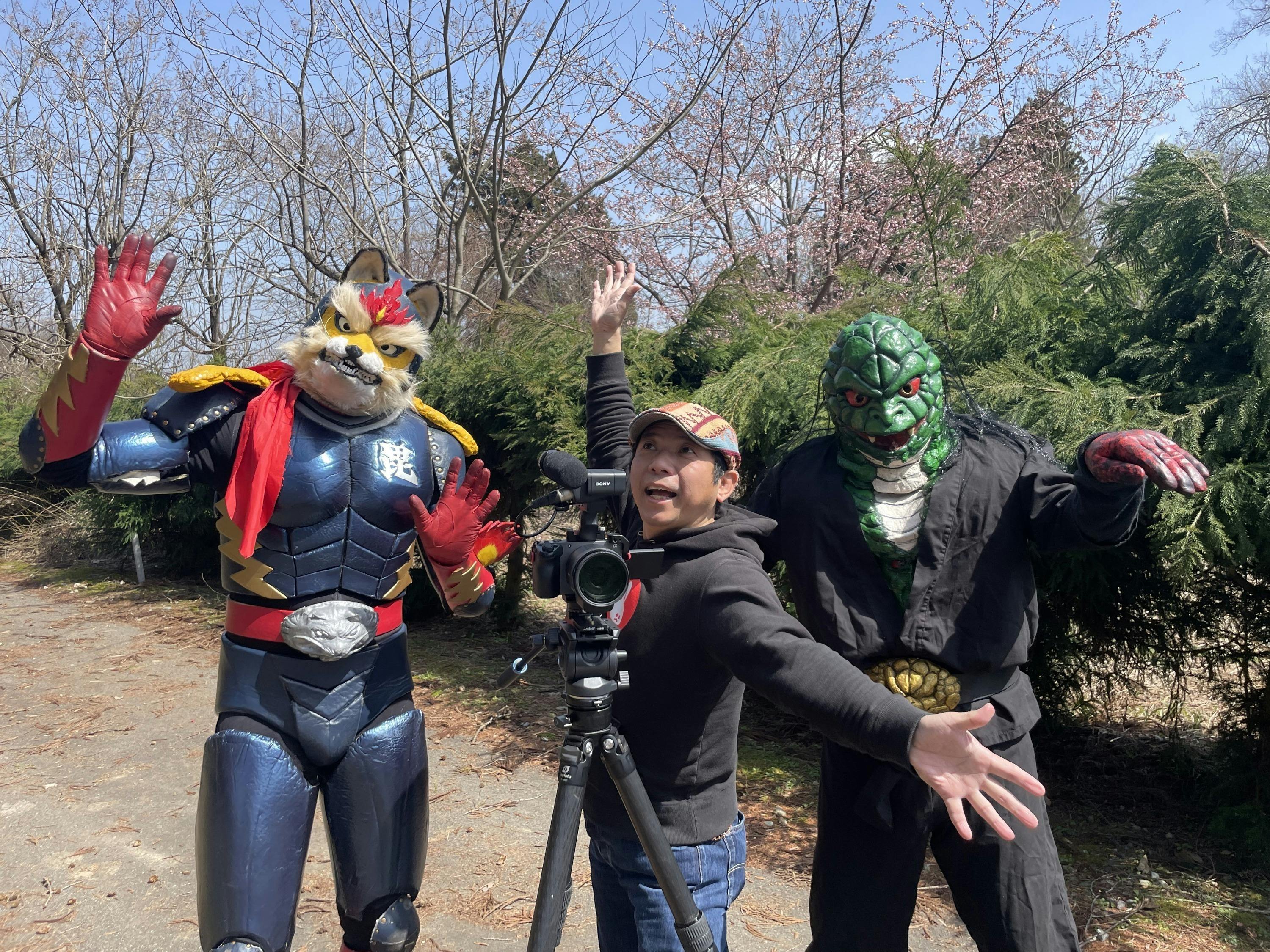 5番目のメイン画像