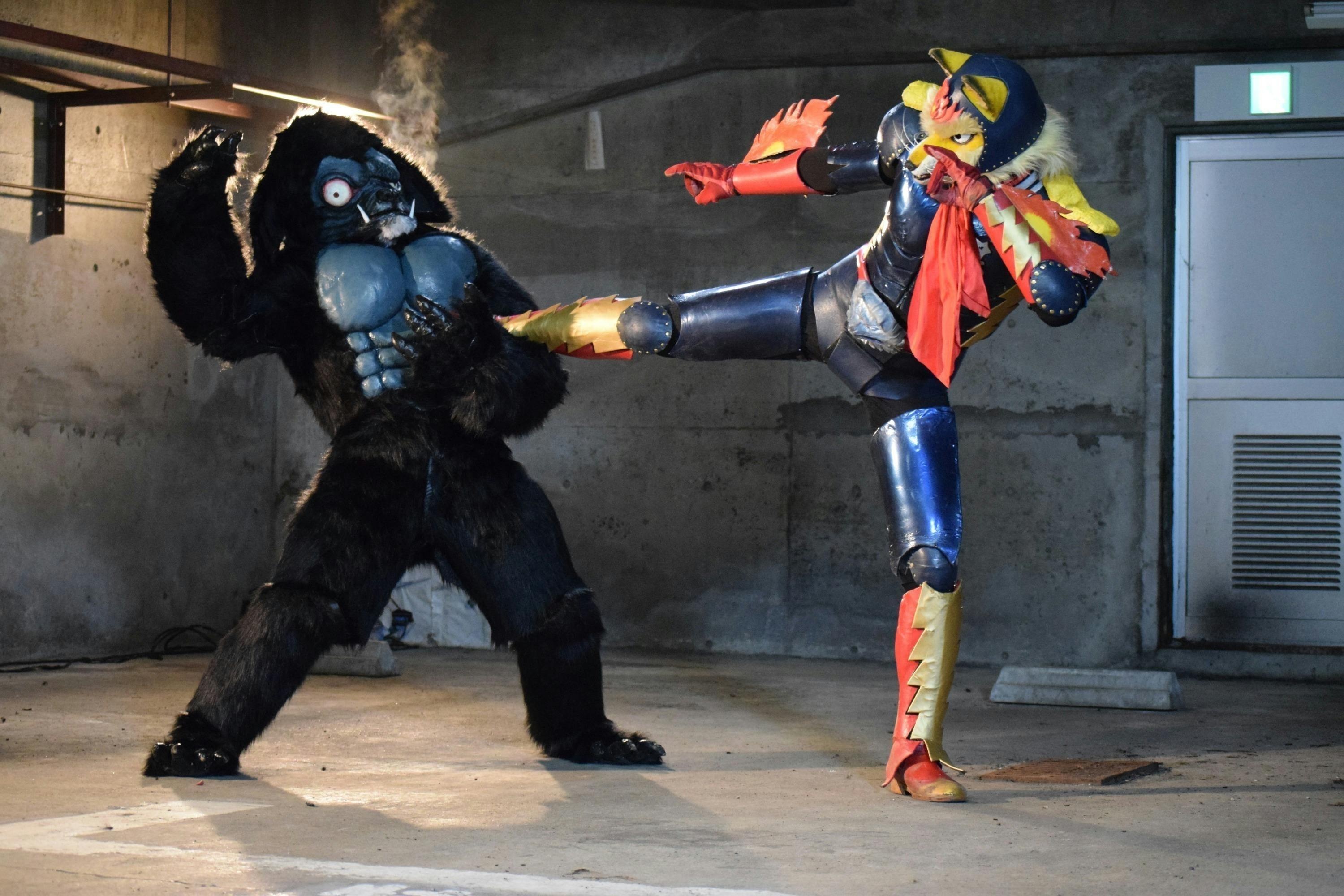 4番目のメイン画像