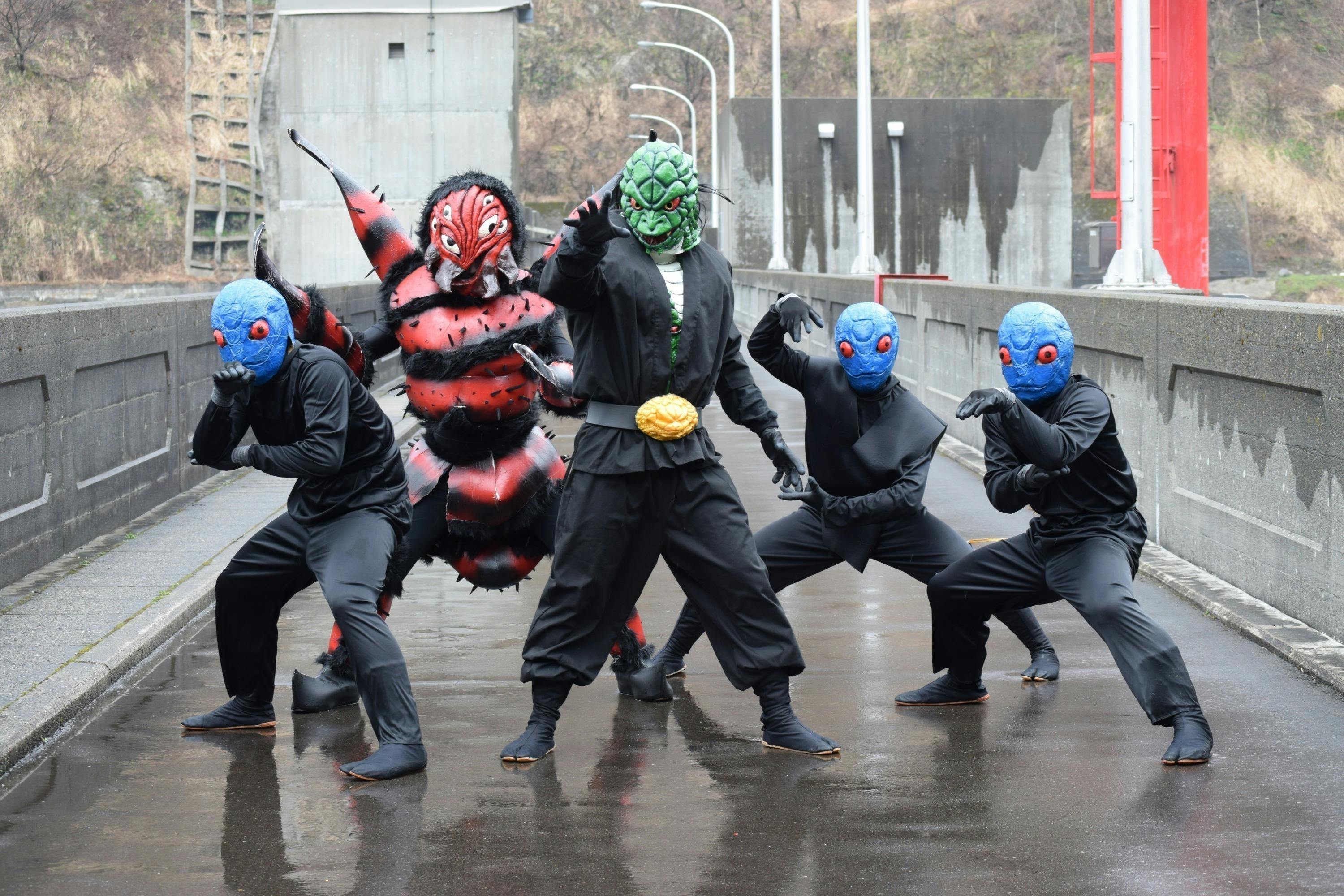 2番目のメイン画像