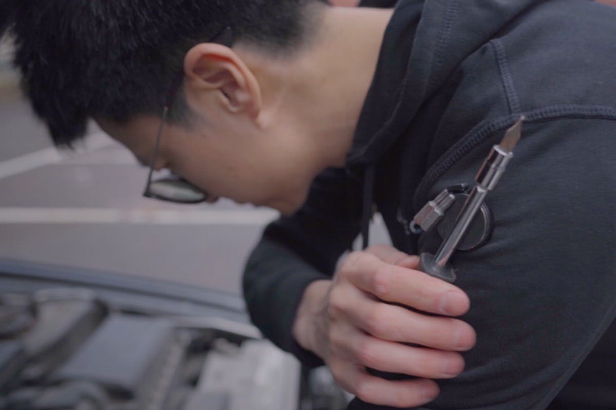 3番目のメイン画像