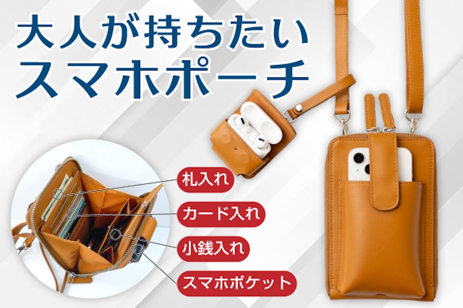 6c673d95-c3e4-4e2b-aba7-