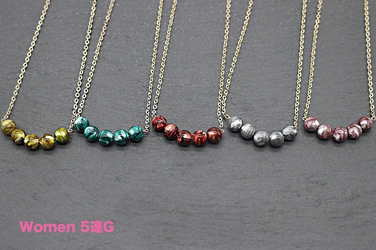 5番目のメイン画像