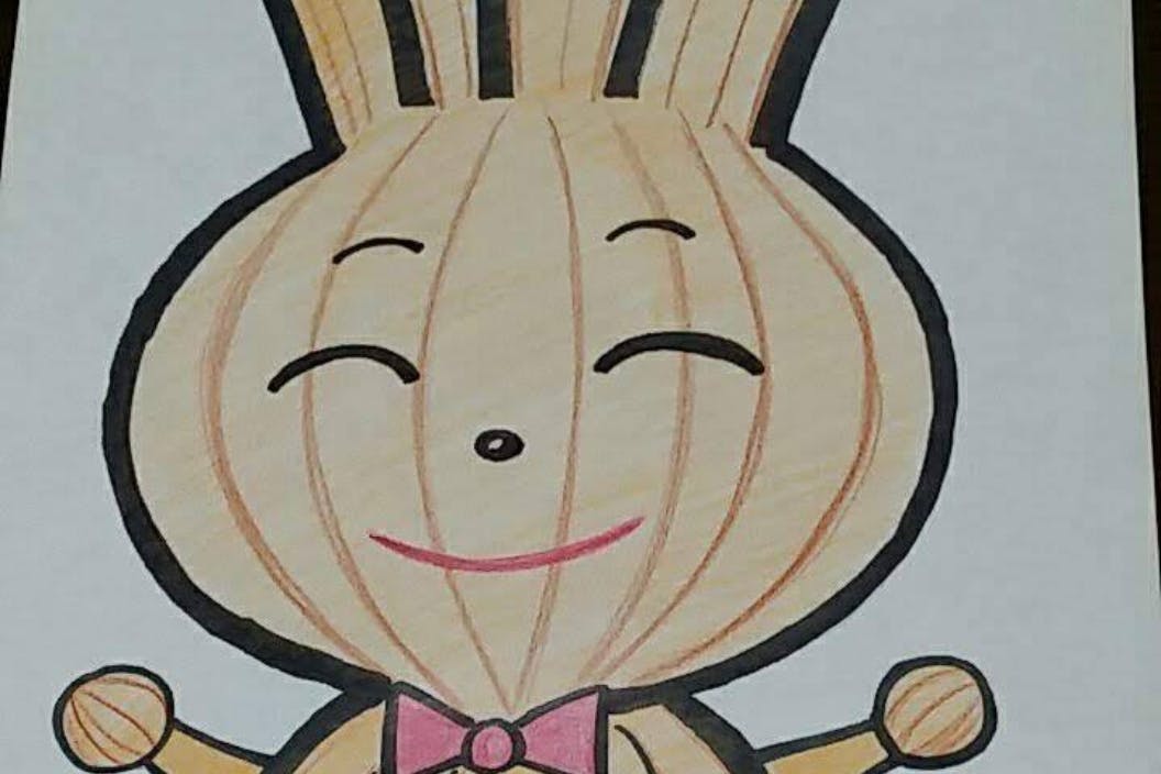 1番目のメイン画像