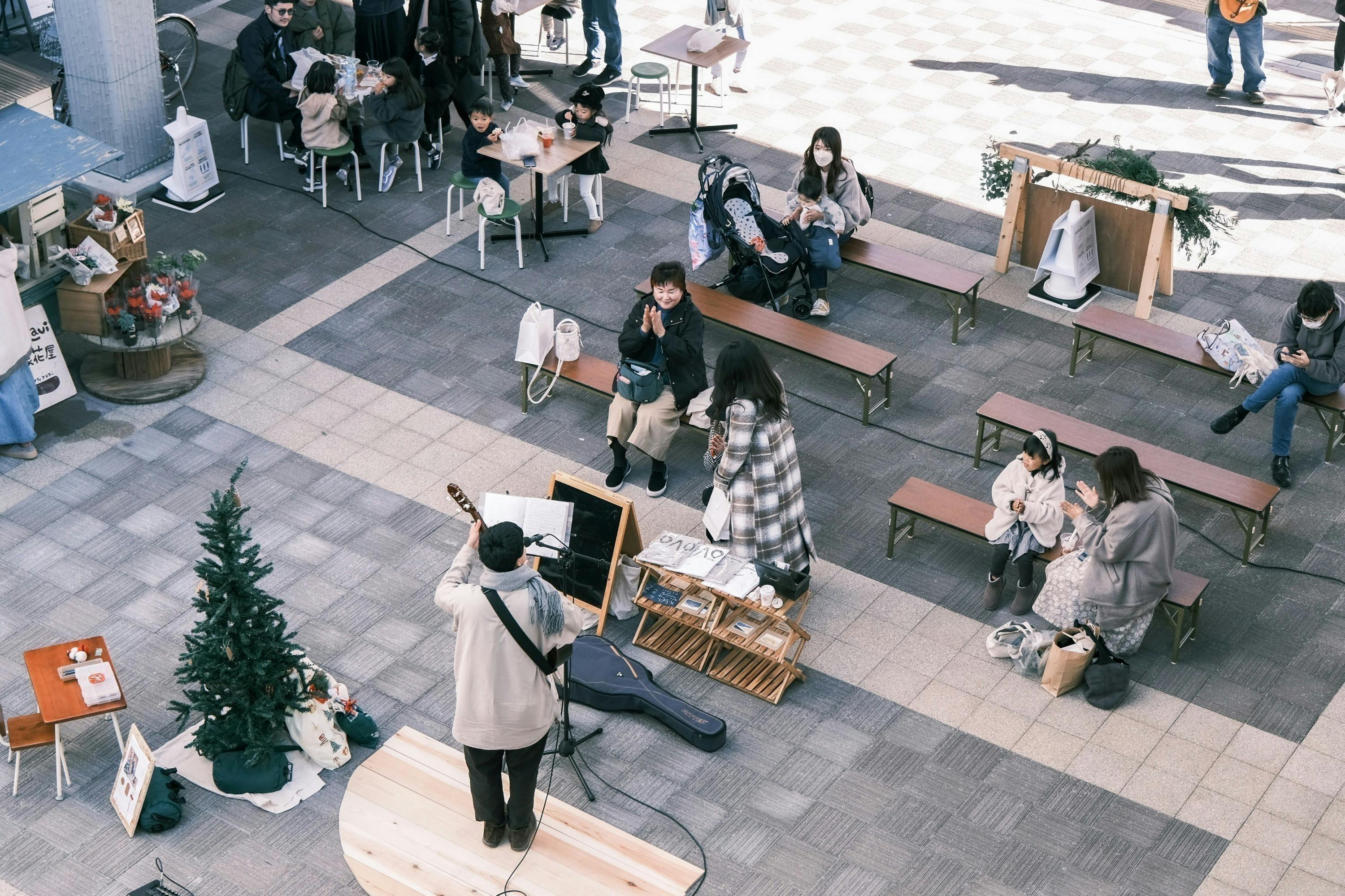 3番目のメイン画像