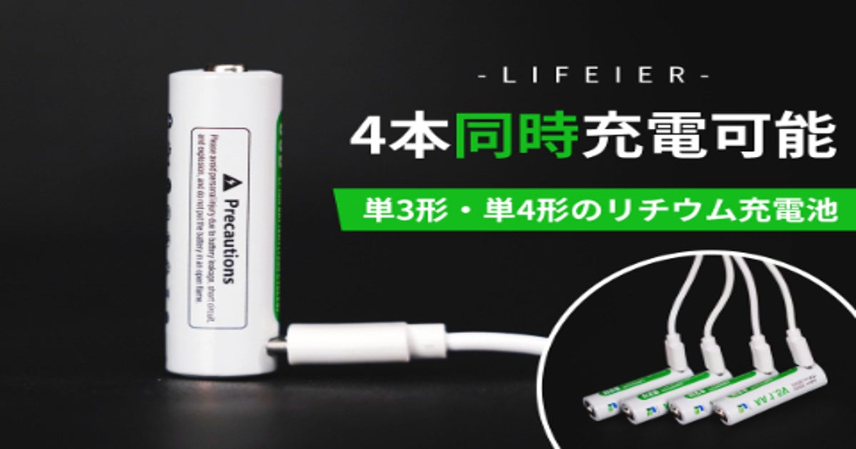 1b8a0d5f-4695-4d60-b4aa-