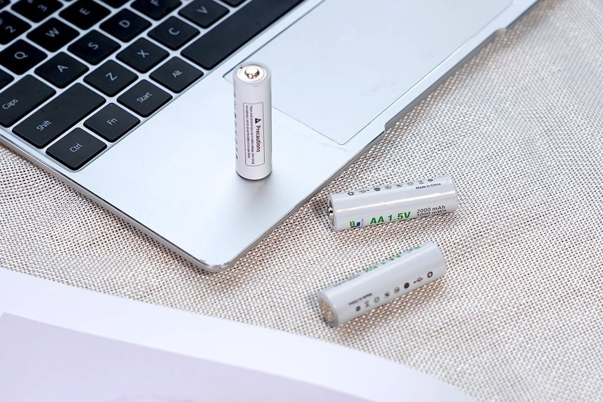 5番目のメイン画像