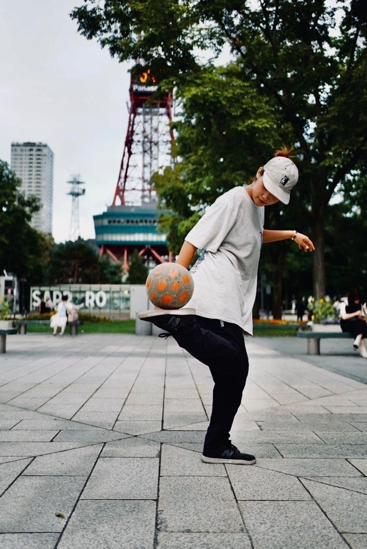 5番目のメイン画像