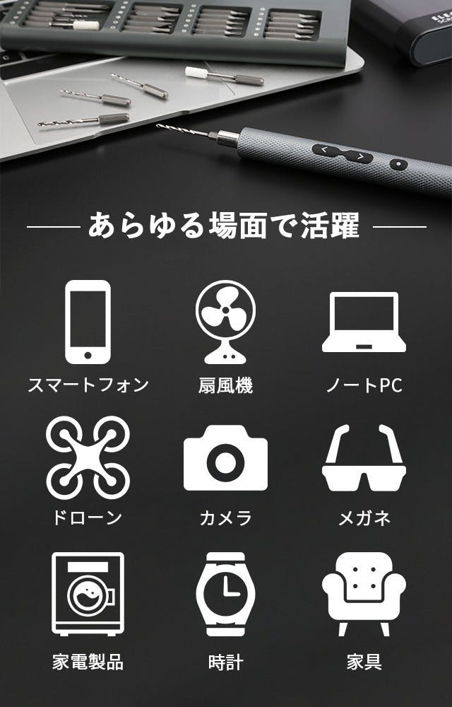 3番目のメイン画像