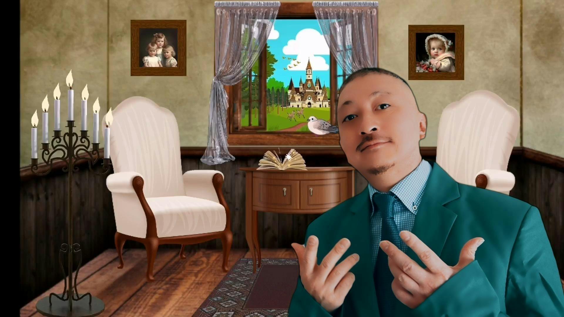 5番目のメイン画像