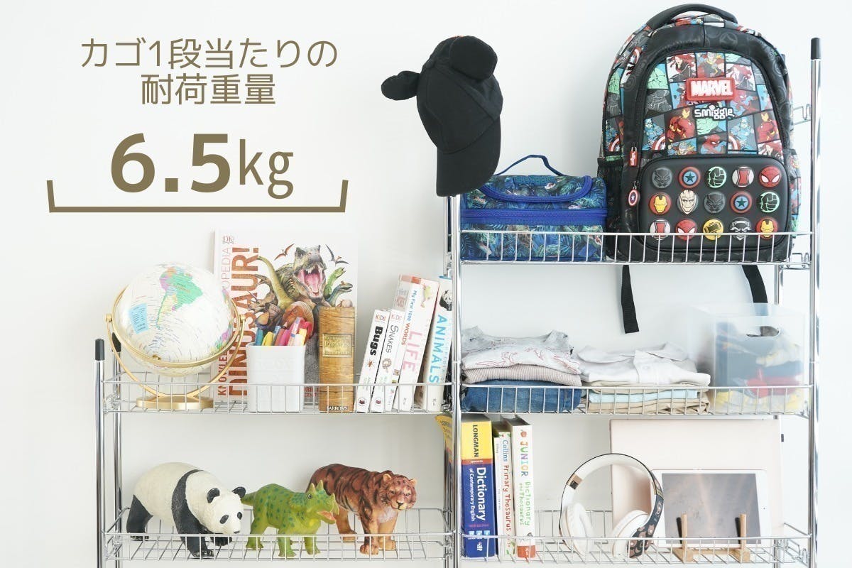 4番目のメイン画像