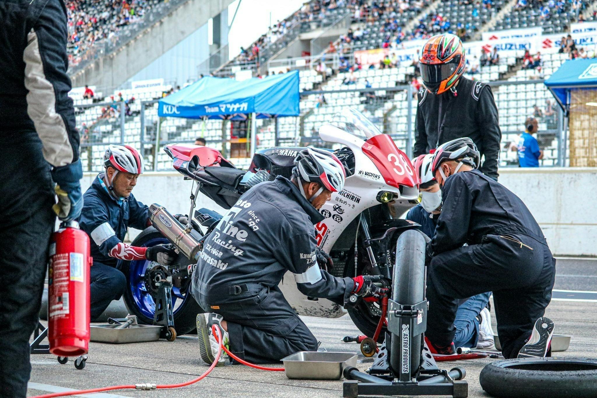 5番目のメイン画像