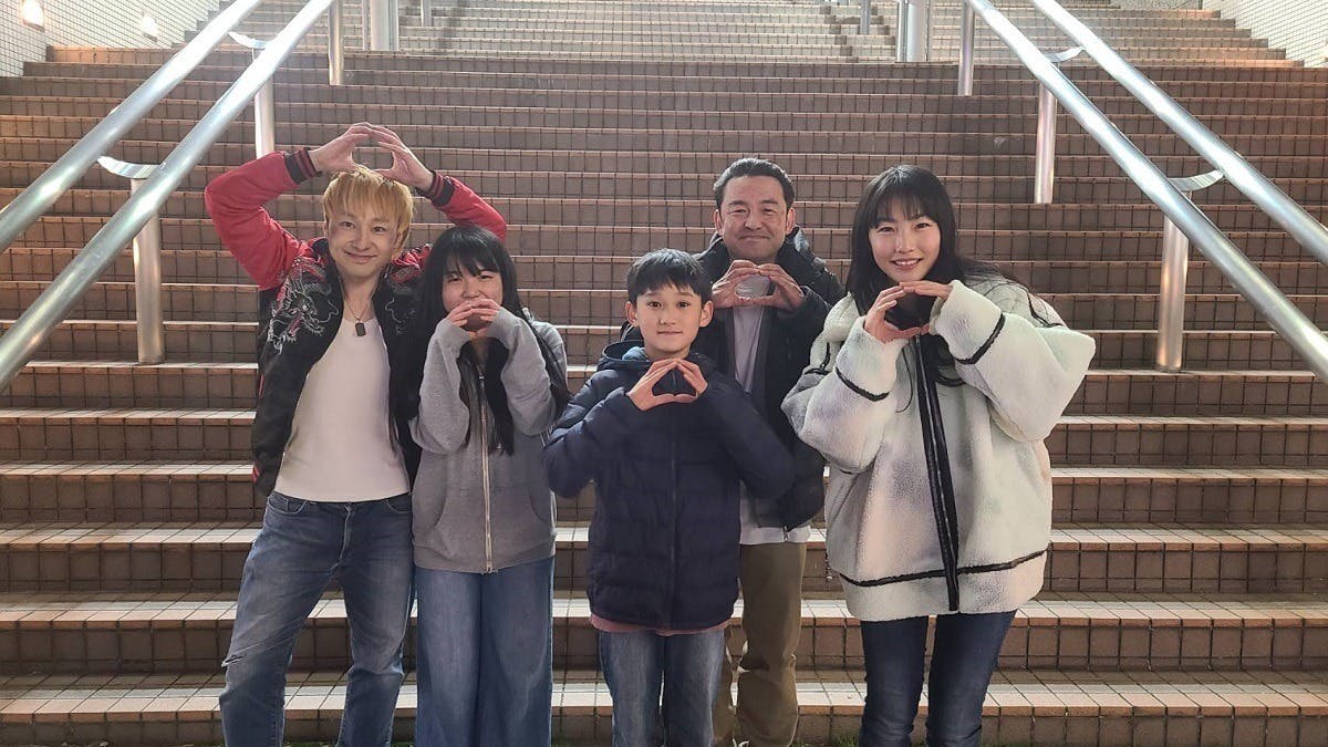 2番目のメイン画像