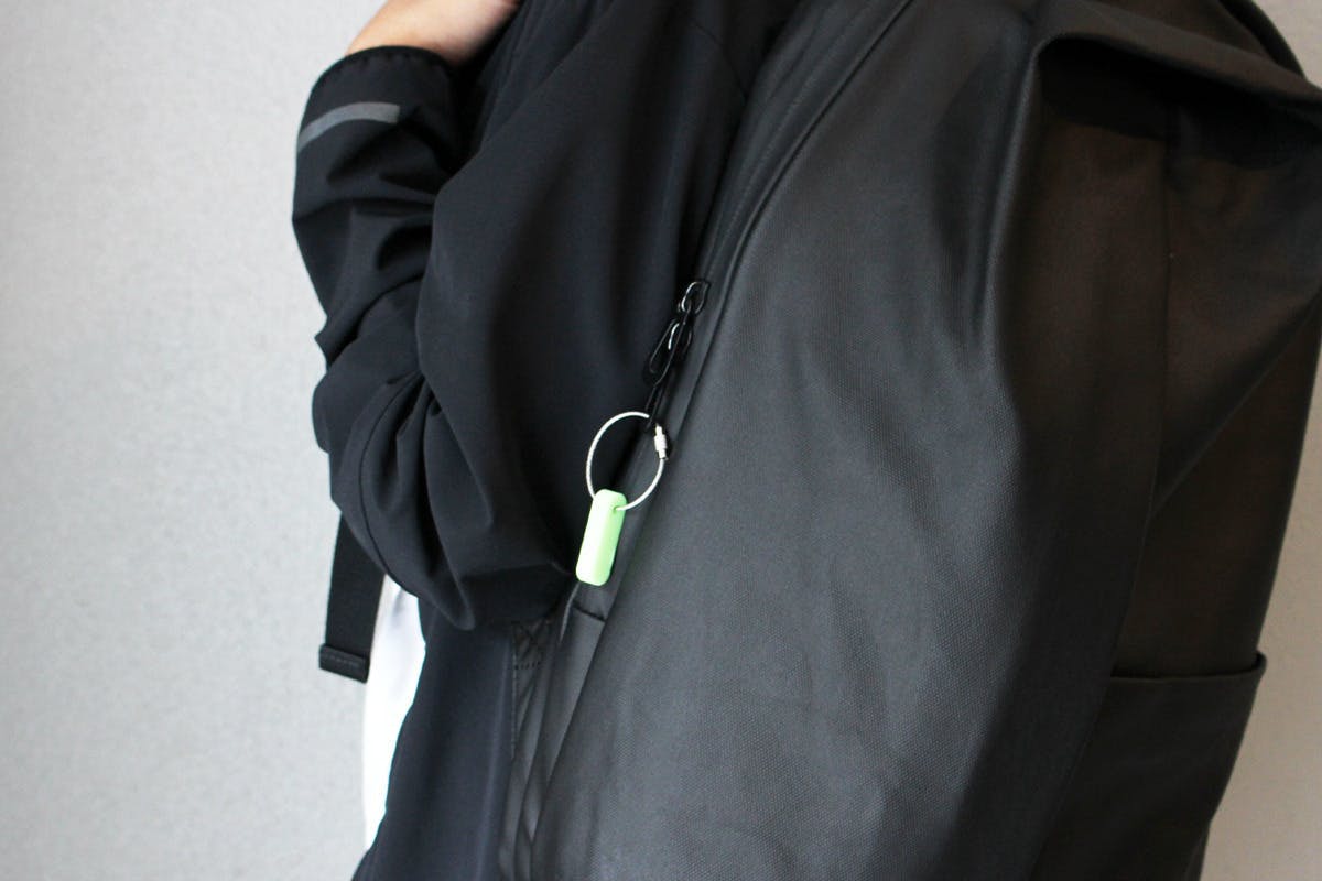 3番目のメイン画像