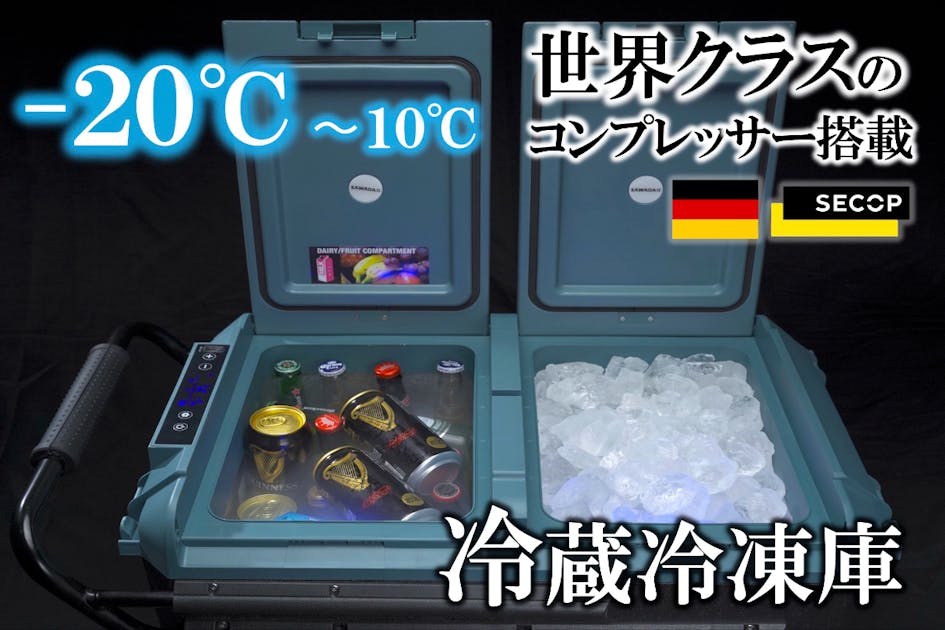 60d21e58-1478-4742-9210-