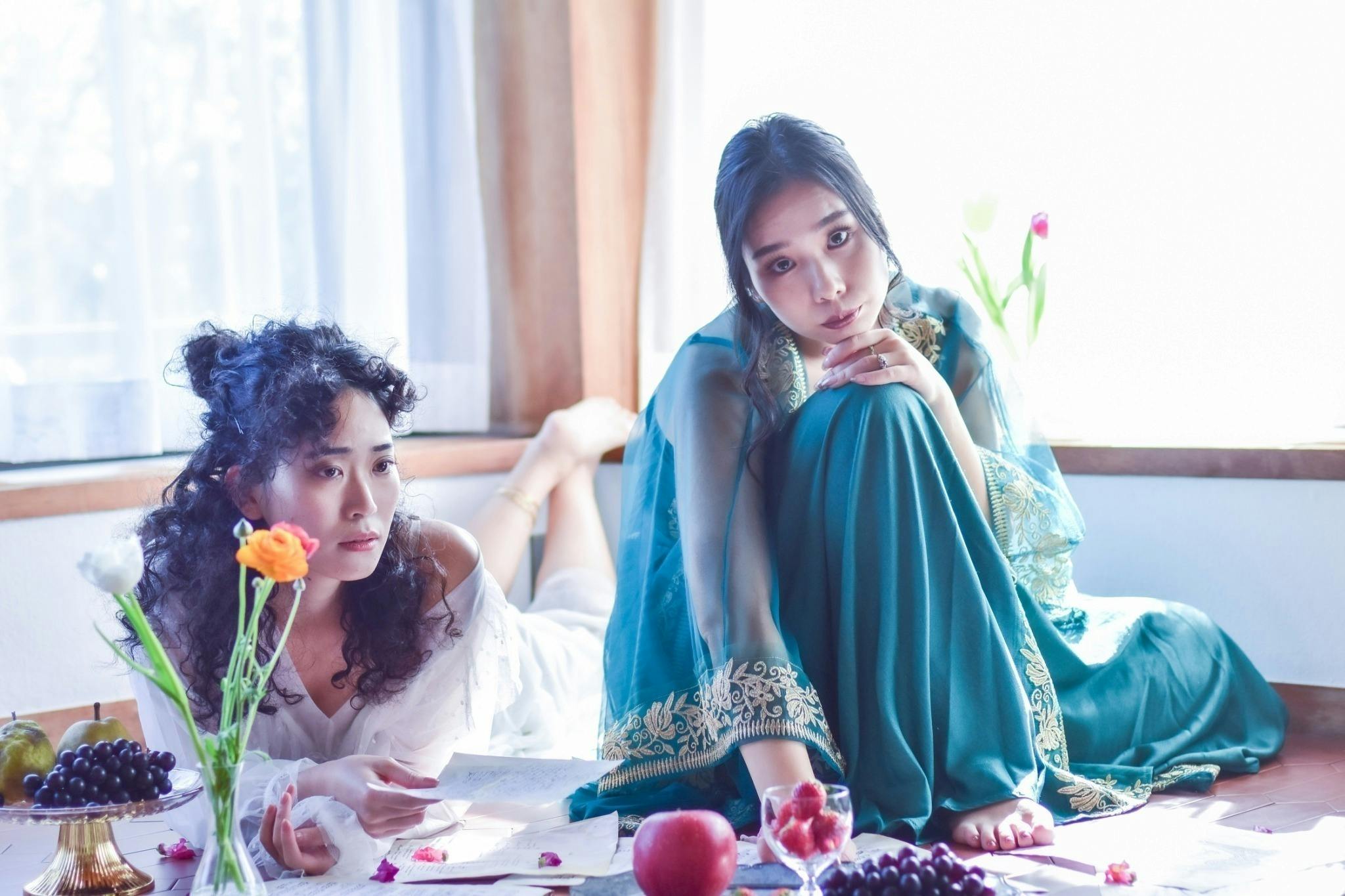 5番目のメイン画像