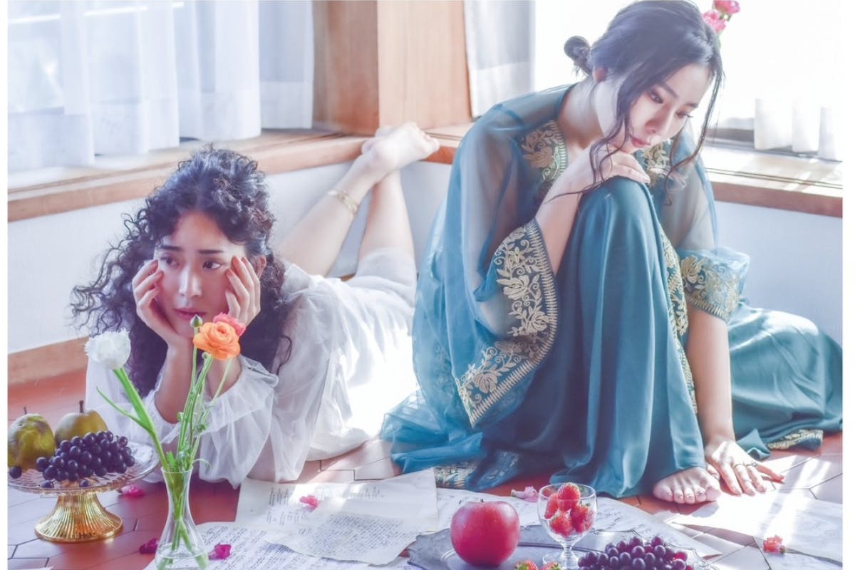 1番目のメイン画像