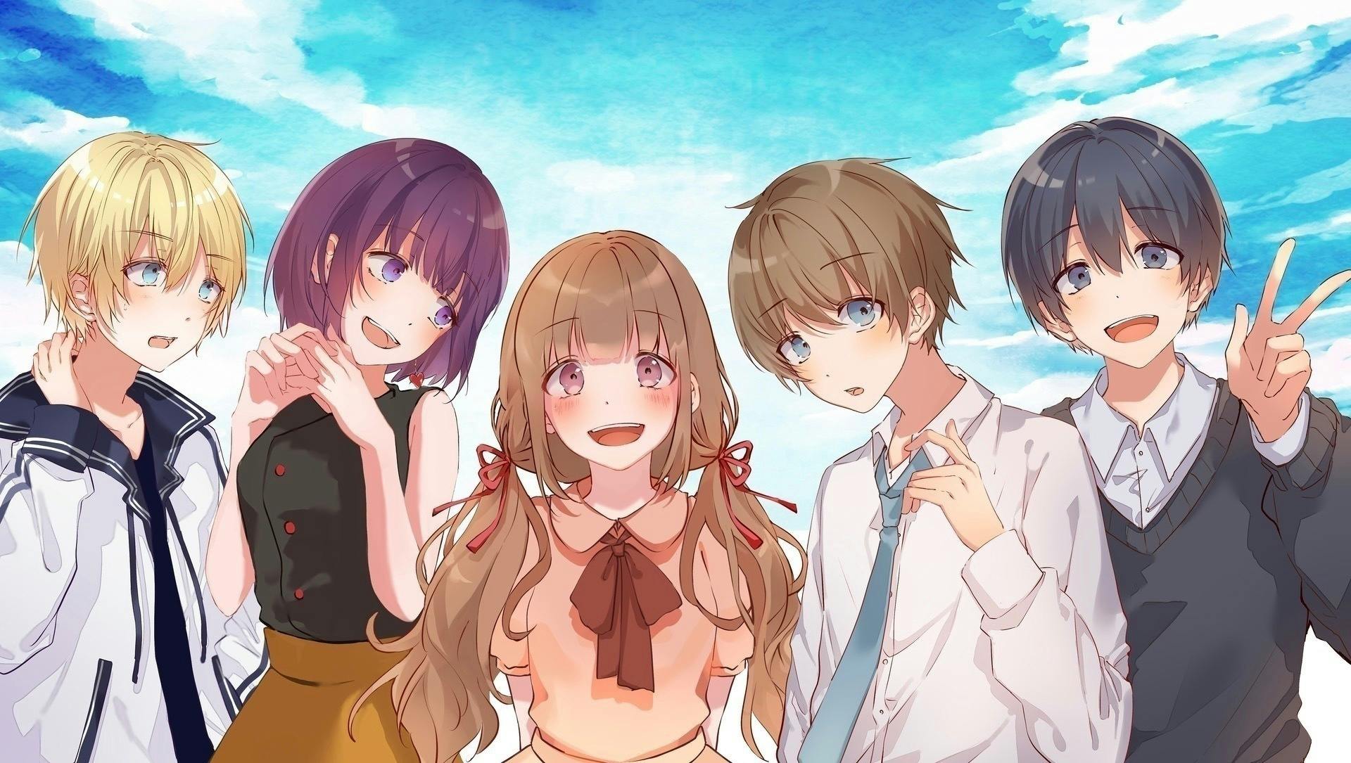 4番目のメイン画像