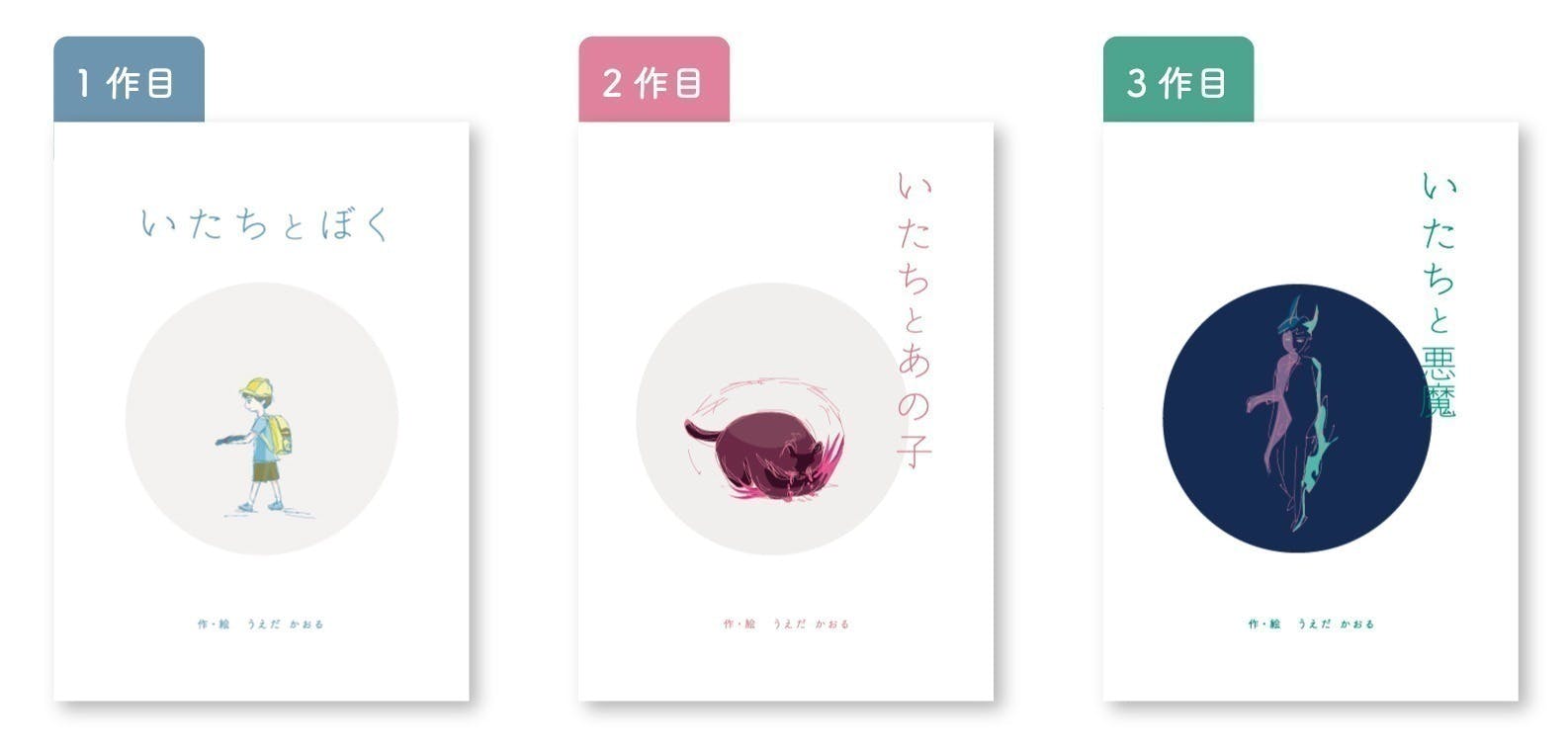 4番目のメイン画像