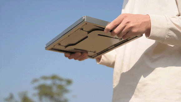 3番目のメイン画像