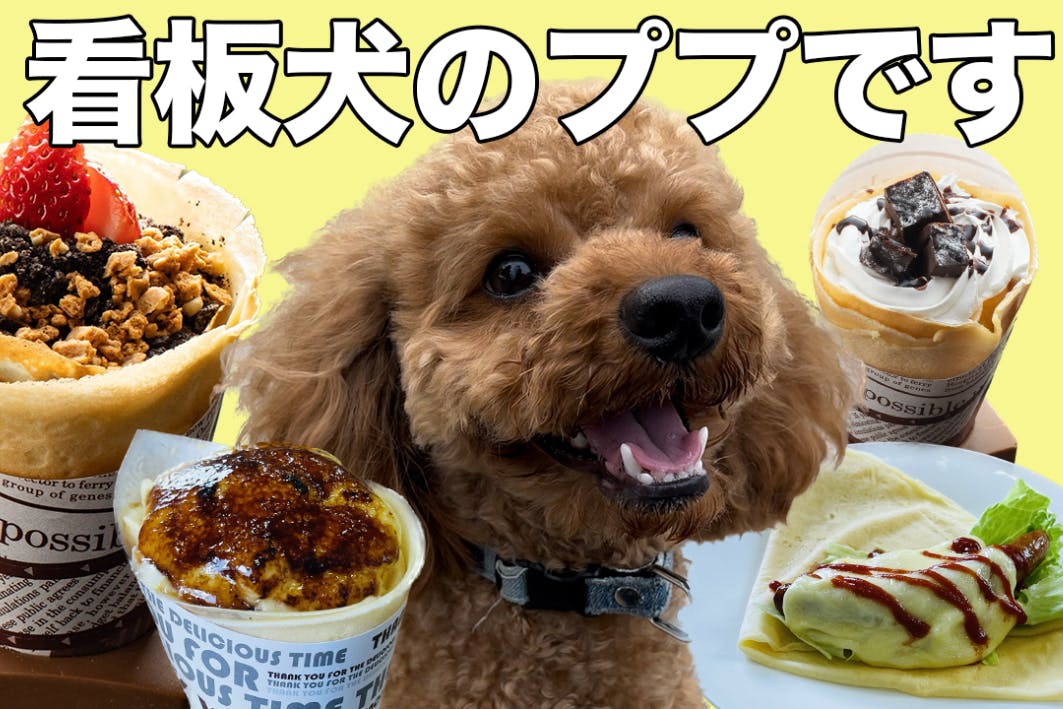 1番目のメイン画像