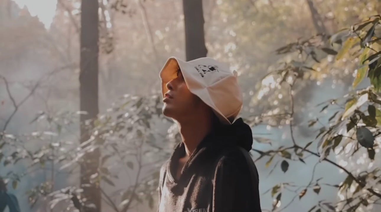 4番目のメイン画像