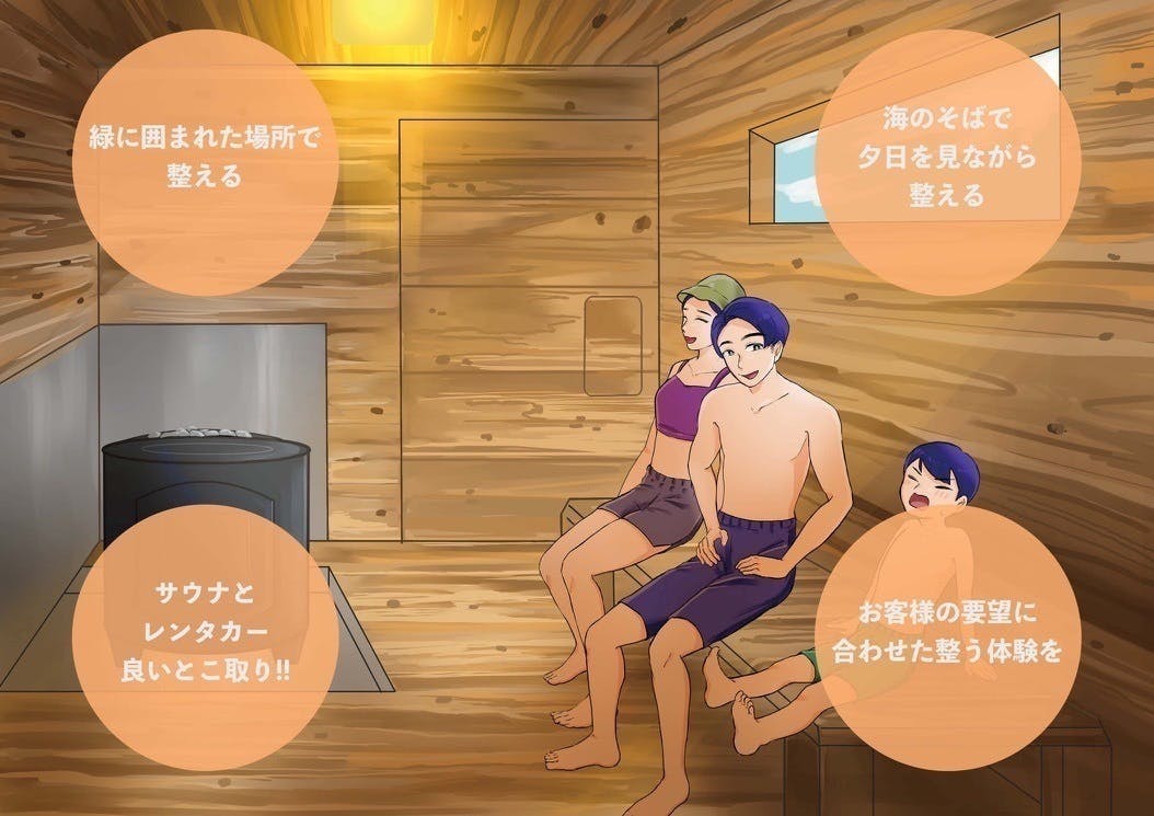 2番目のメイン画像