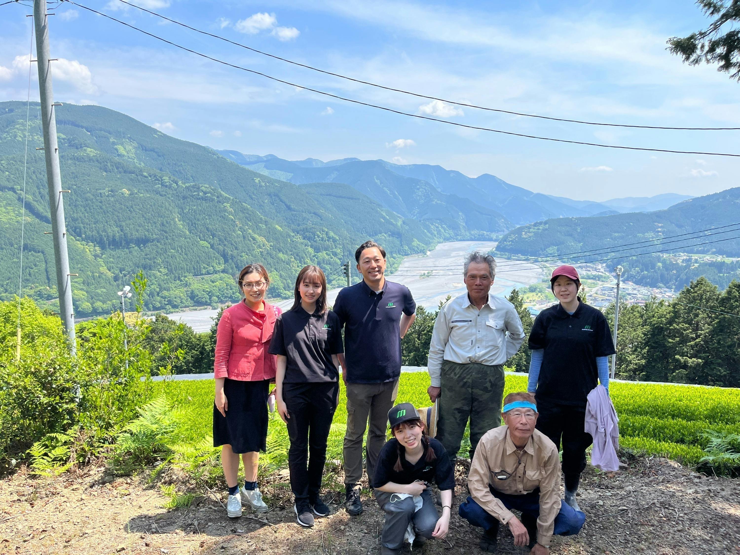 4番目のメイン画像