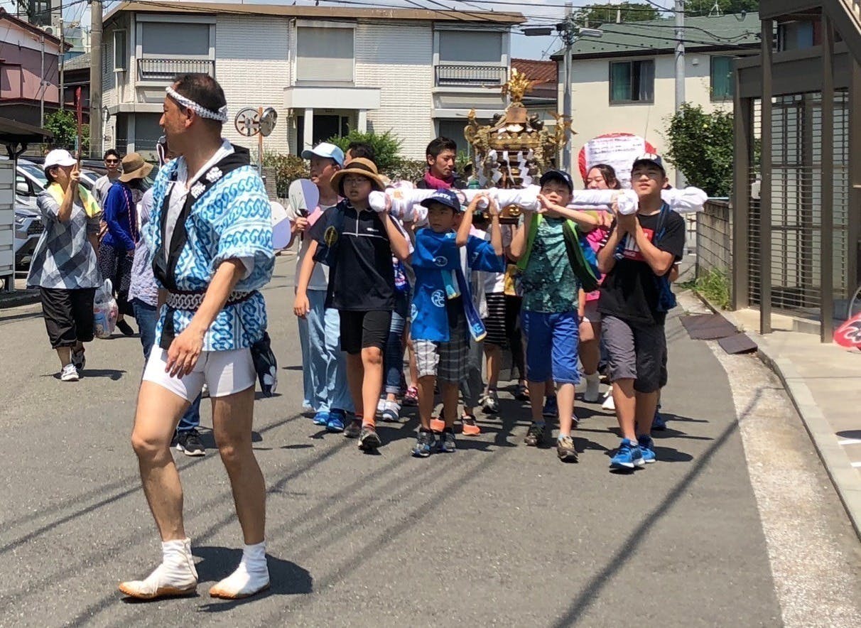 5番目のメイン画像