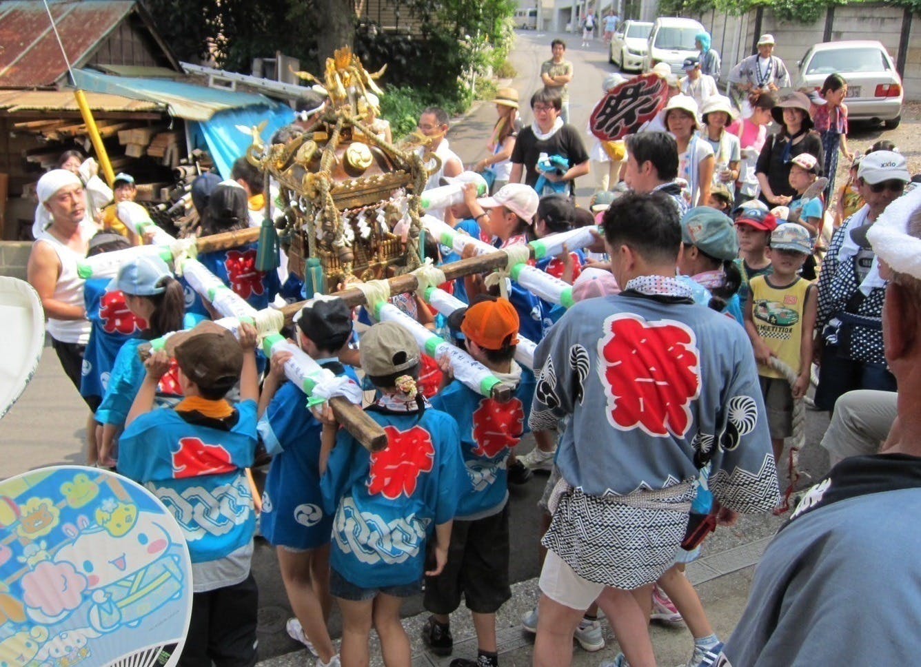 3番目のメイン画像