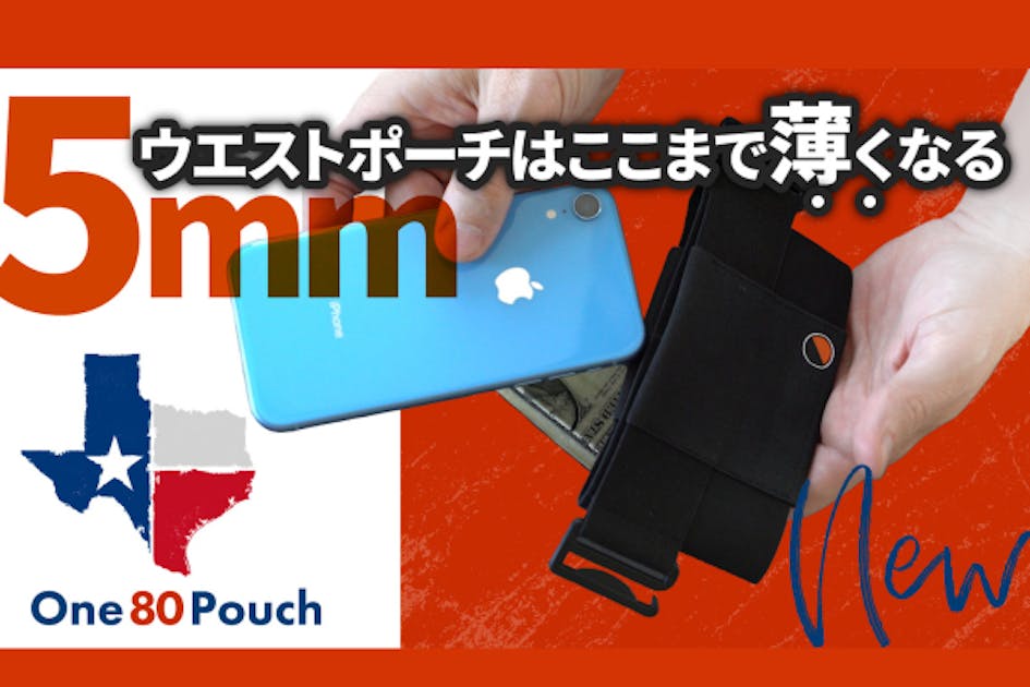 b00117c4-19cc-4818-bc14-