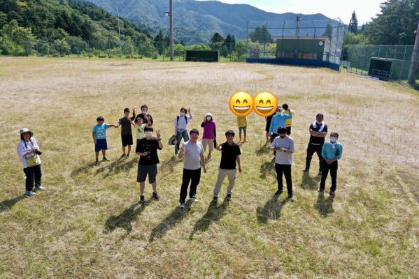 1番目のメイン画像