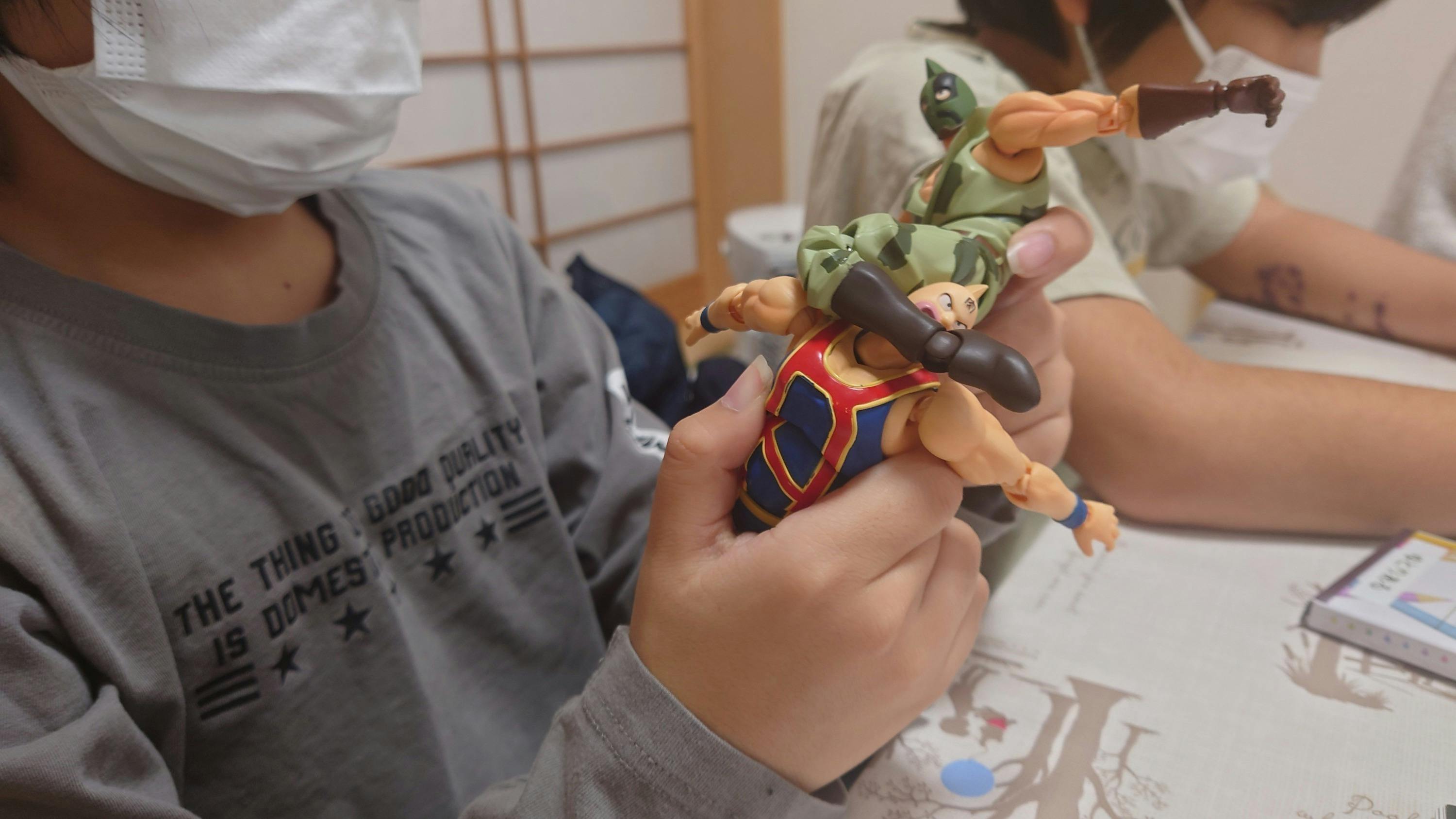 4番目のメイン画像