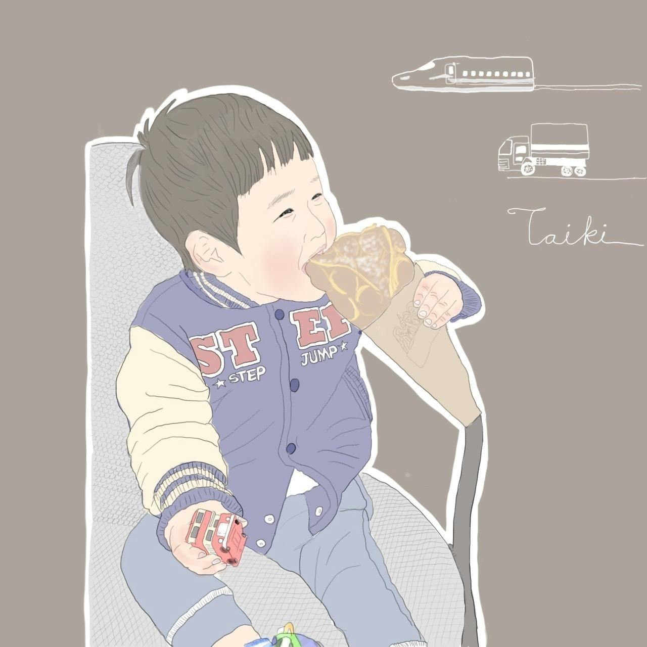 3番目のメイン画像